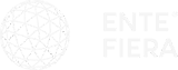 Ente-Fiera-2021-Presentazione-Pacchetti-logo-bianco Ente Fiera 2021 Presentazione Pacchetti logo bianco