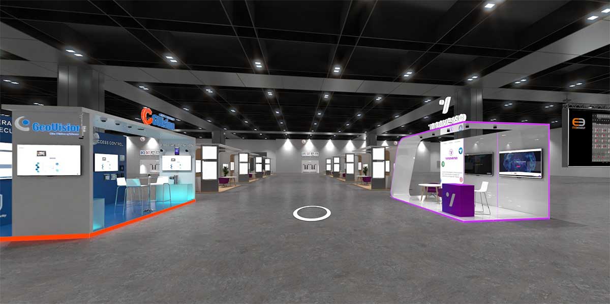 Ente-Fiera-2021-Presentazione-Pacchetti-modello-esplicativo-1