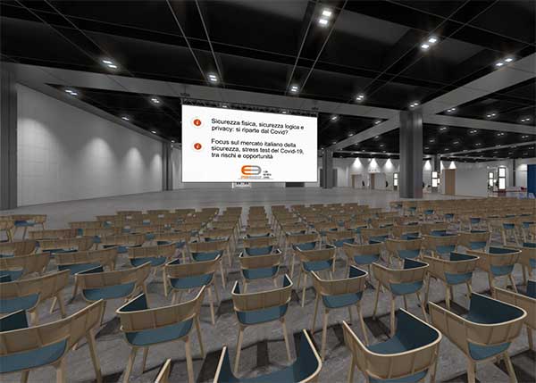 Ente-Fiera-2021-Presentazione-Pacchetti-modello-esplicativo-2