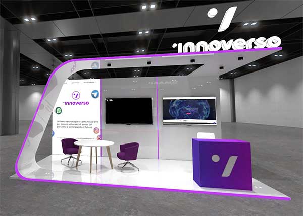 Ente-Fiera-2021-Presentazione-Pacchetti-modello-esplicativo-3