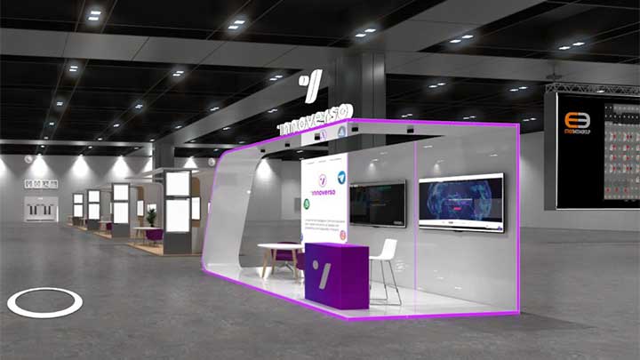 Ente-Fiera-2021-Presentazione-Pacchetti-svolgimento-fiera-2