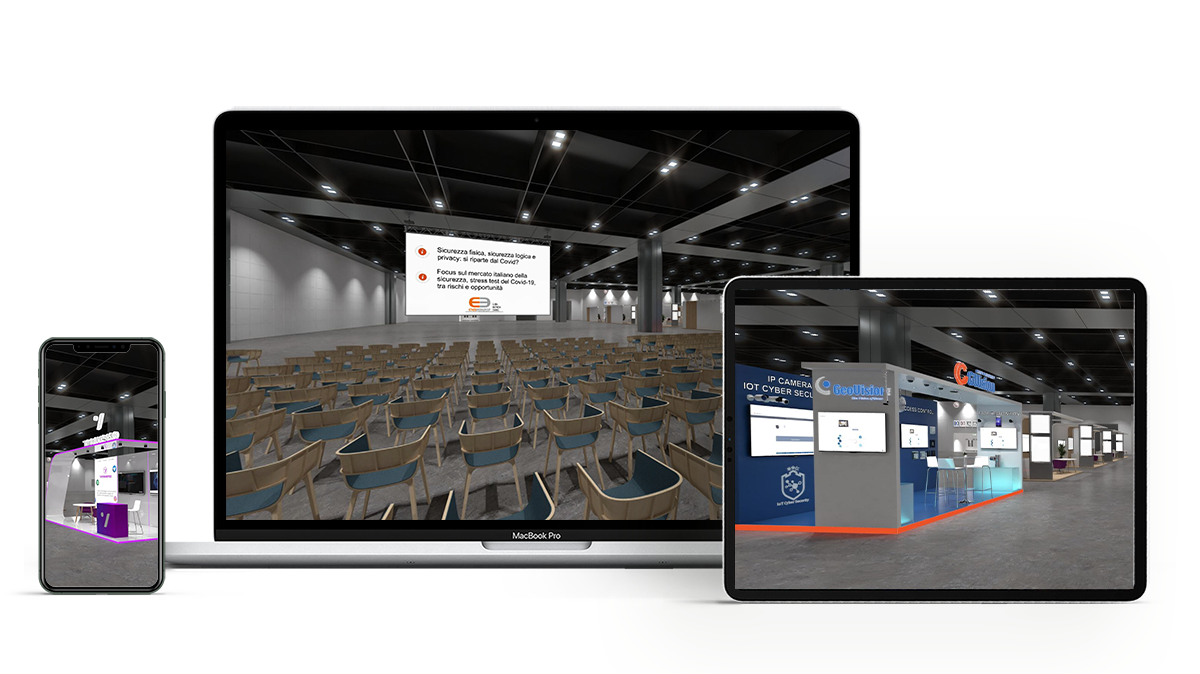 ente-fiera-device-fiera-virtuale ente fiera virtuale device