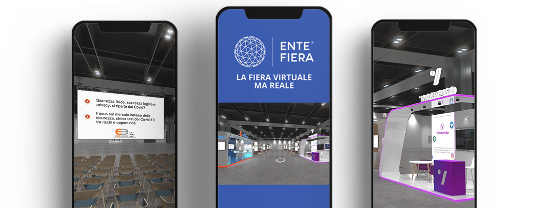 ente-fiera-la-fiera-virtuale-ma-reale Ente fiera la fiera virtuale ma reale