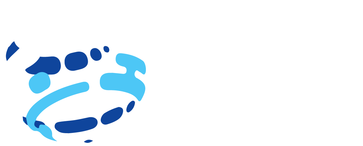 Logo-MetaFiera-web ente fiera logo header